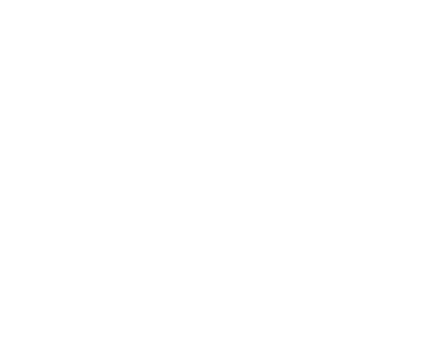 Logo for European Veterans Championship 2023