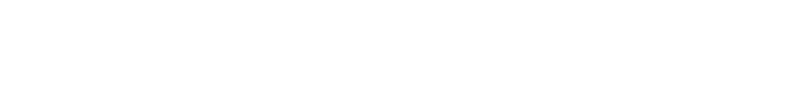 One village - One venue